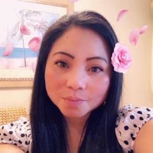 Meet your Posher, Noemi